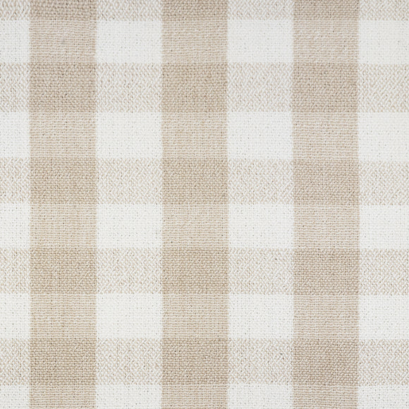 Namesake Crewe Electronic Recliner and Swivel Glider - Twinkle Twinkle Little One