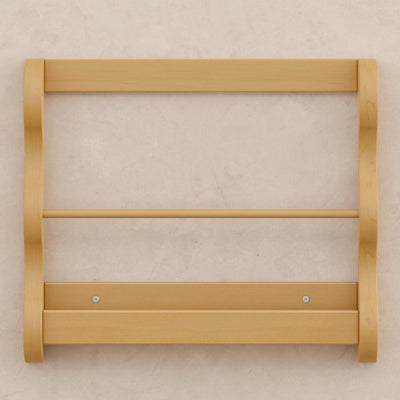 Babyletto Lido Wave Book Rack