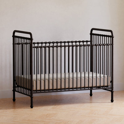 Namesake Abigail 3-in-1 Convertible Crib