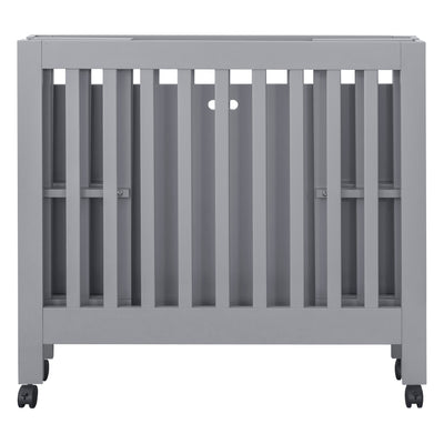 Babyletto Origami Mini Crib