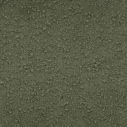 Babyletto Kiwi Gliding Ottoman