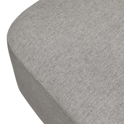 Babyletto Kiwi Gliding Ottoman