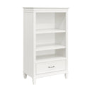 Namesake Darlington Bookcase - Twinkle Twinkle Little One
