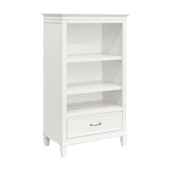 Namesake Darlington Bookcase - Twinkle Twinkle Little One