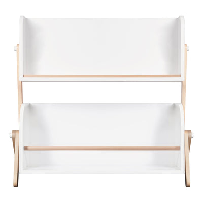 Babyletto Tally Storage and Bookshelf