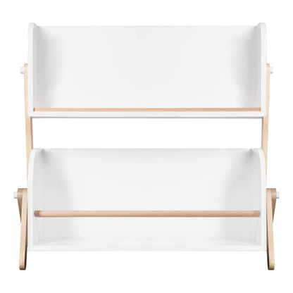 Babyletto Tally Storage and Bookshelf