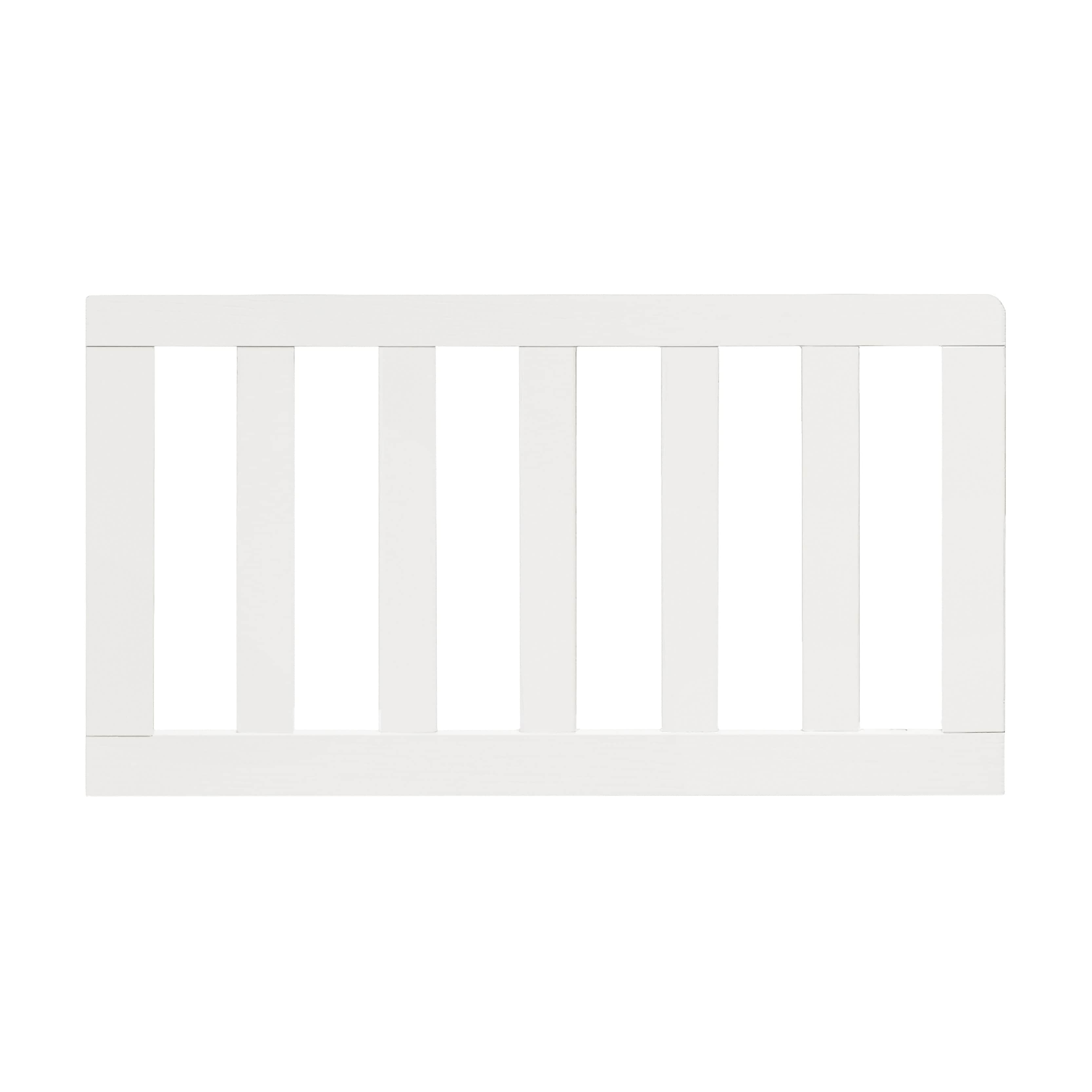 Namesake Toddler Bed Conversion Kit (M20799) - Twinkle Twinkle Little One