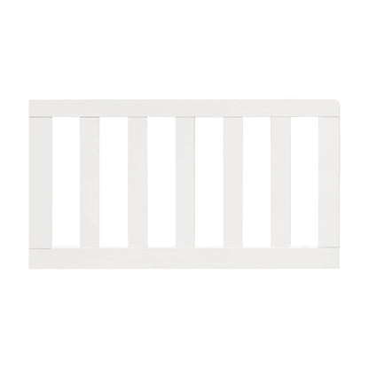 Namesake Toddler Bed Conversion Kit (M20799) - Twinkle Twinkle Little One