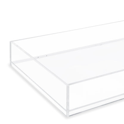 Babyletto Acrylic Changing Tray
