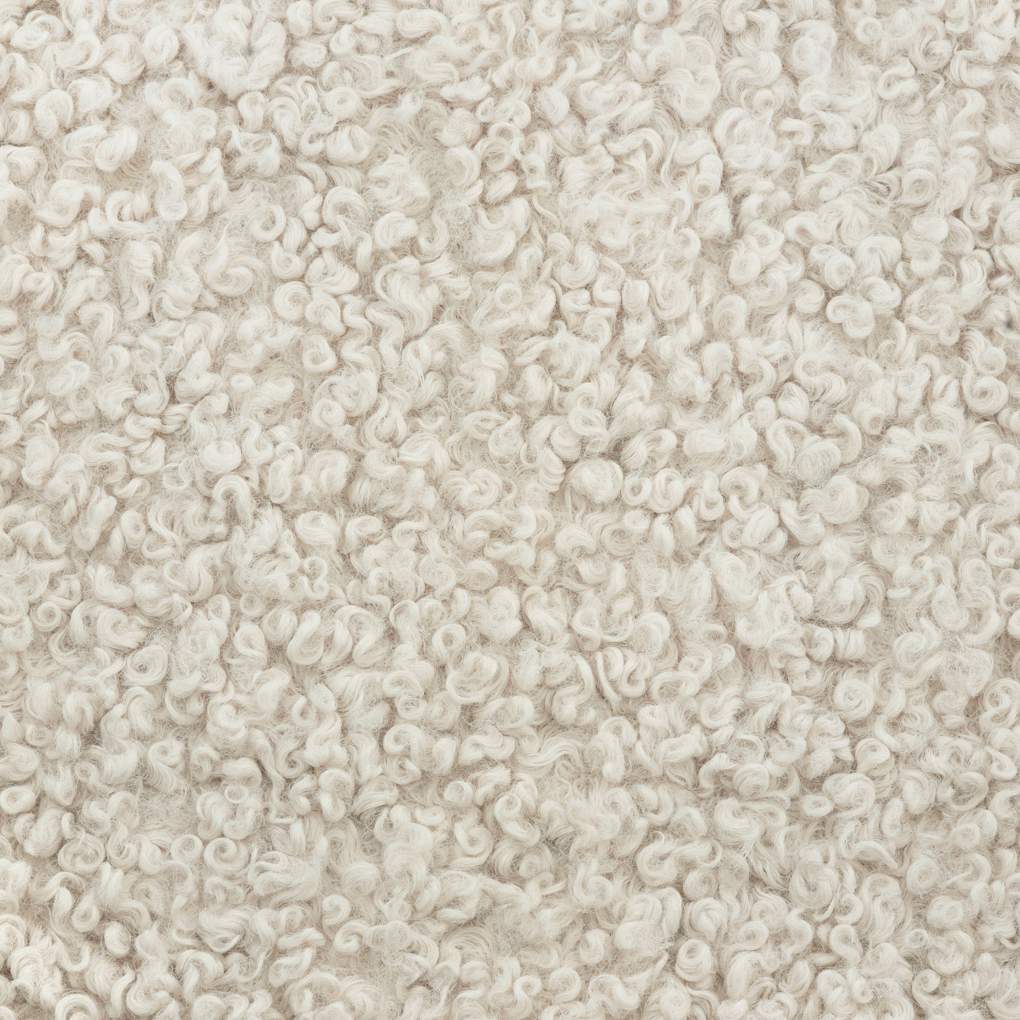 Babyletto Kiwi Gliding Ottoman