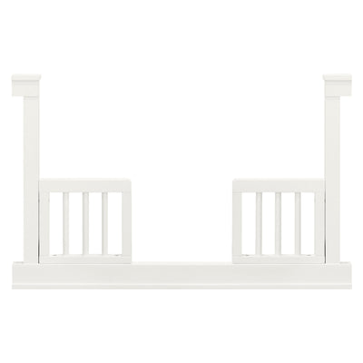 Namesake Marin Toddler Bed Conversion Kit (M23799)