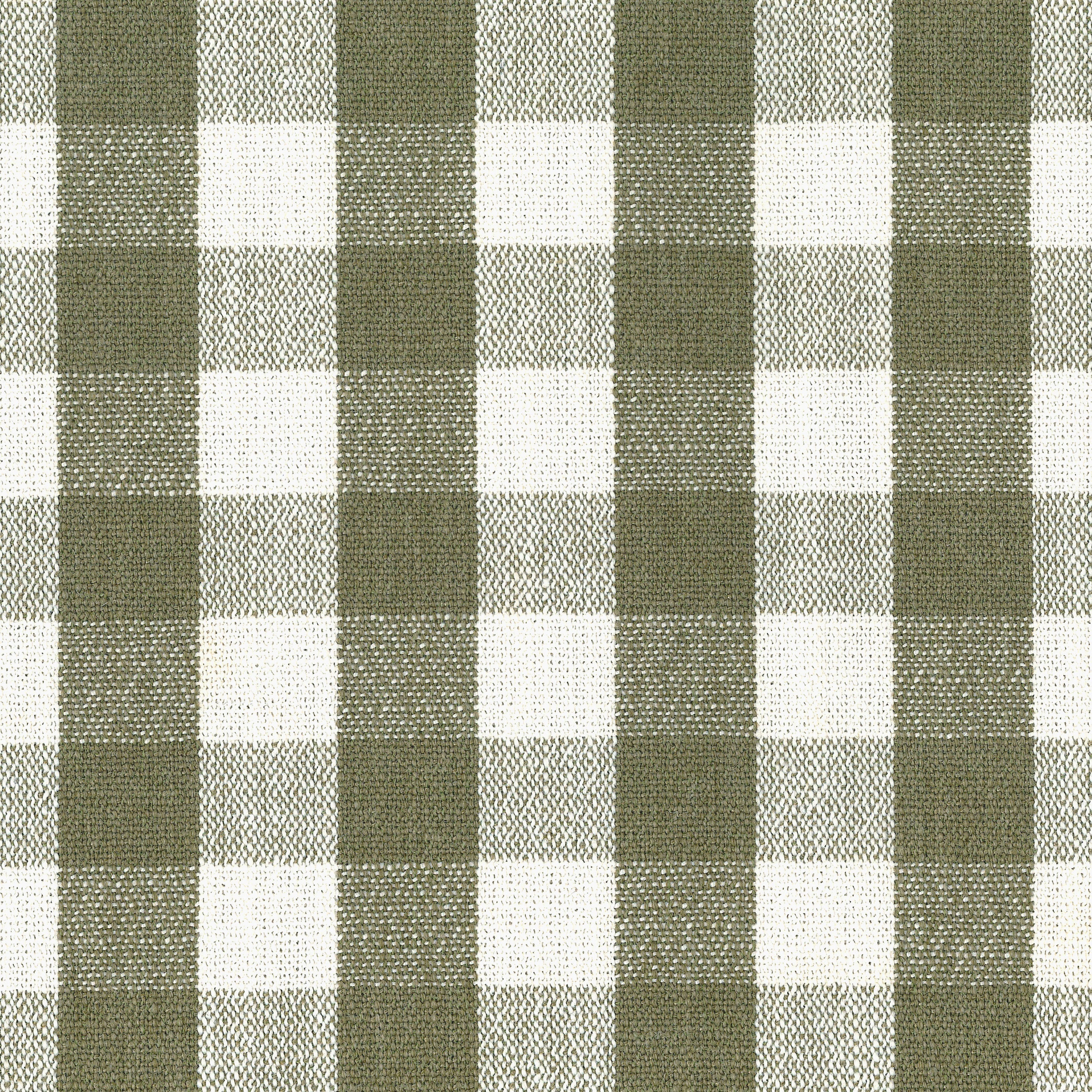 Namesake Crawford Gliding Ottoman - Twinkle Twinkle Little One