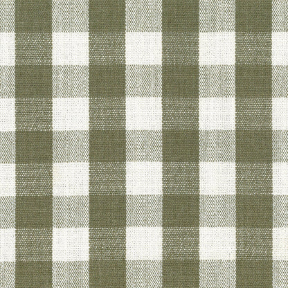 Namesake Crawford Gliding Ottoman - Twinkle Twinkle Little One