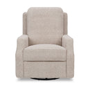 Namesake Crewe Recliner and Swivel Glider - Twinkle Twinkle Little One