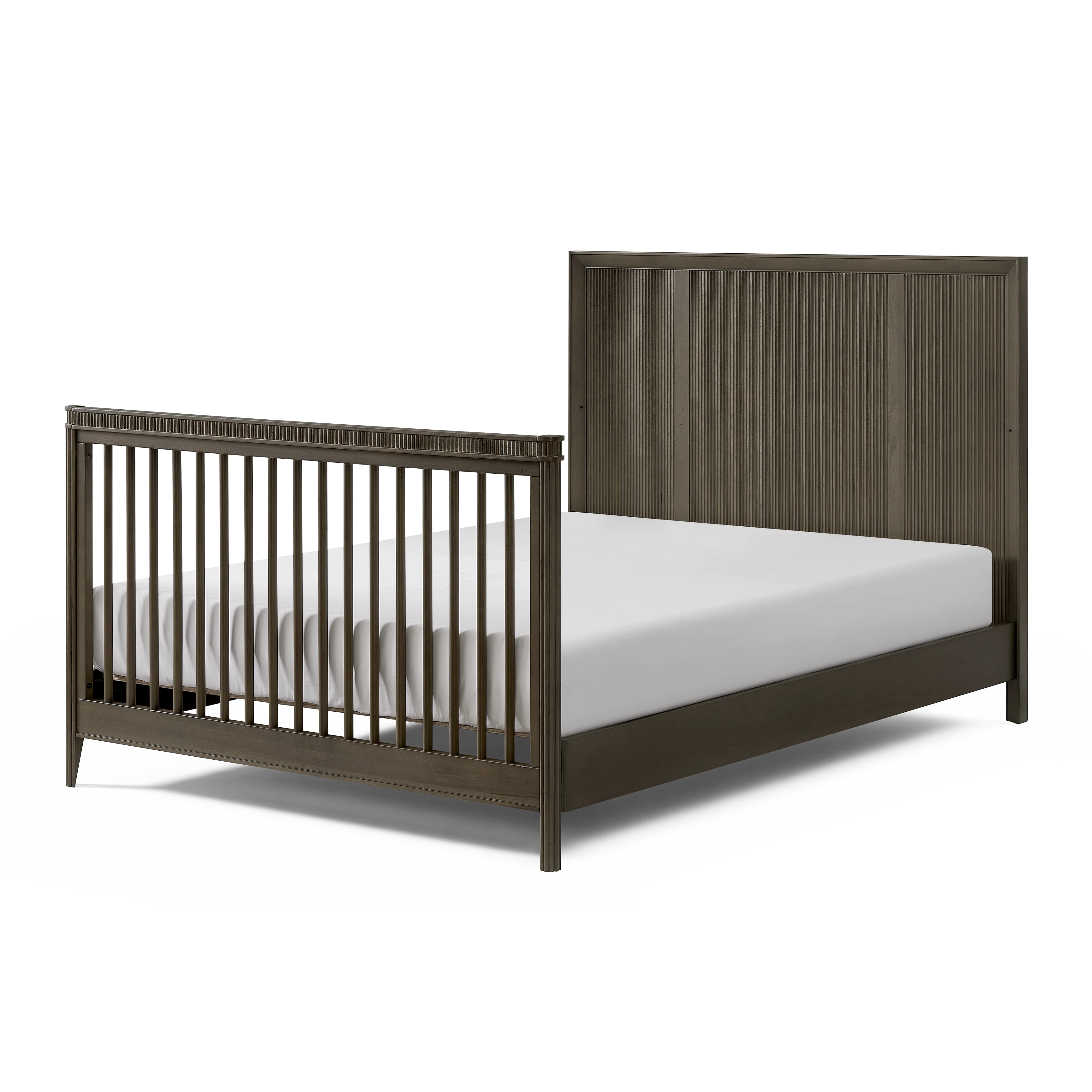 Reid Full Bed Conversion Kit