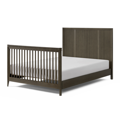 Reid Full Bed Conversion Kit