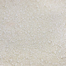 Namesake Crewe Electronic Recliner and Swivel Glider - Twinkle Twinkle Little One