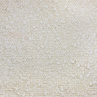 Namesake Crewe Electronic Recliner and Swivel Glider