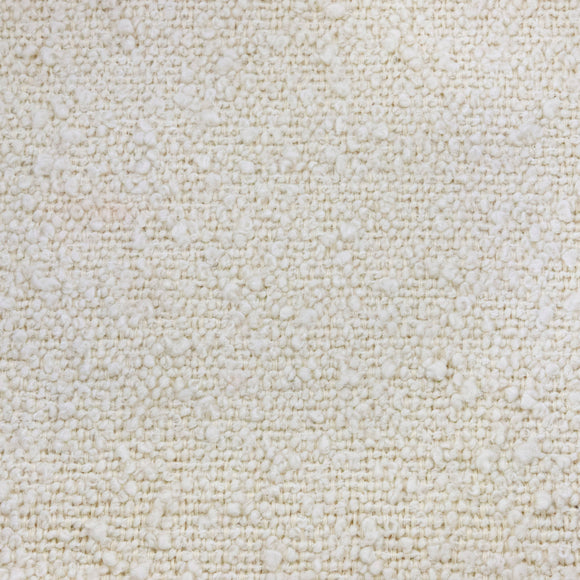 Namesake Crewe Electronic Recliner and Swivel Glider - Twinkle Twinkle Little One