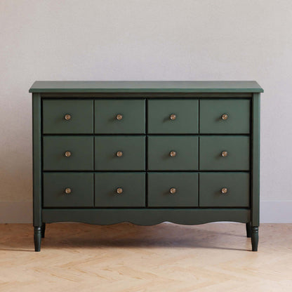 Namesake Liberty 6-Drawer Dresser - Twinkle Twinkle Little One