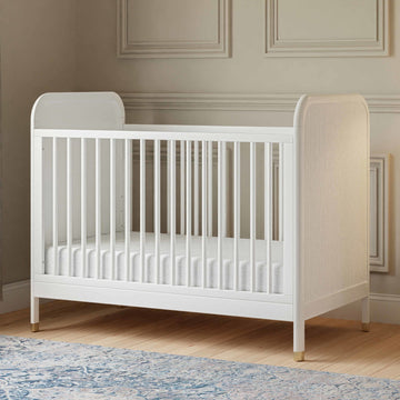 Namesake Brimsley Tambour 3-in-1 Convertible Crib - Twinkle Twinkle Little One