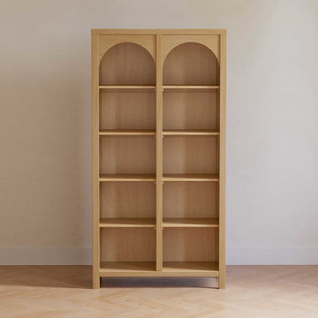 Namesake Eloise Bookcase - Twinkle Twinkle Little One