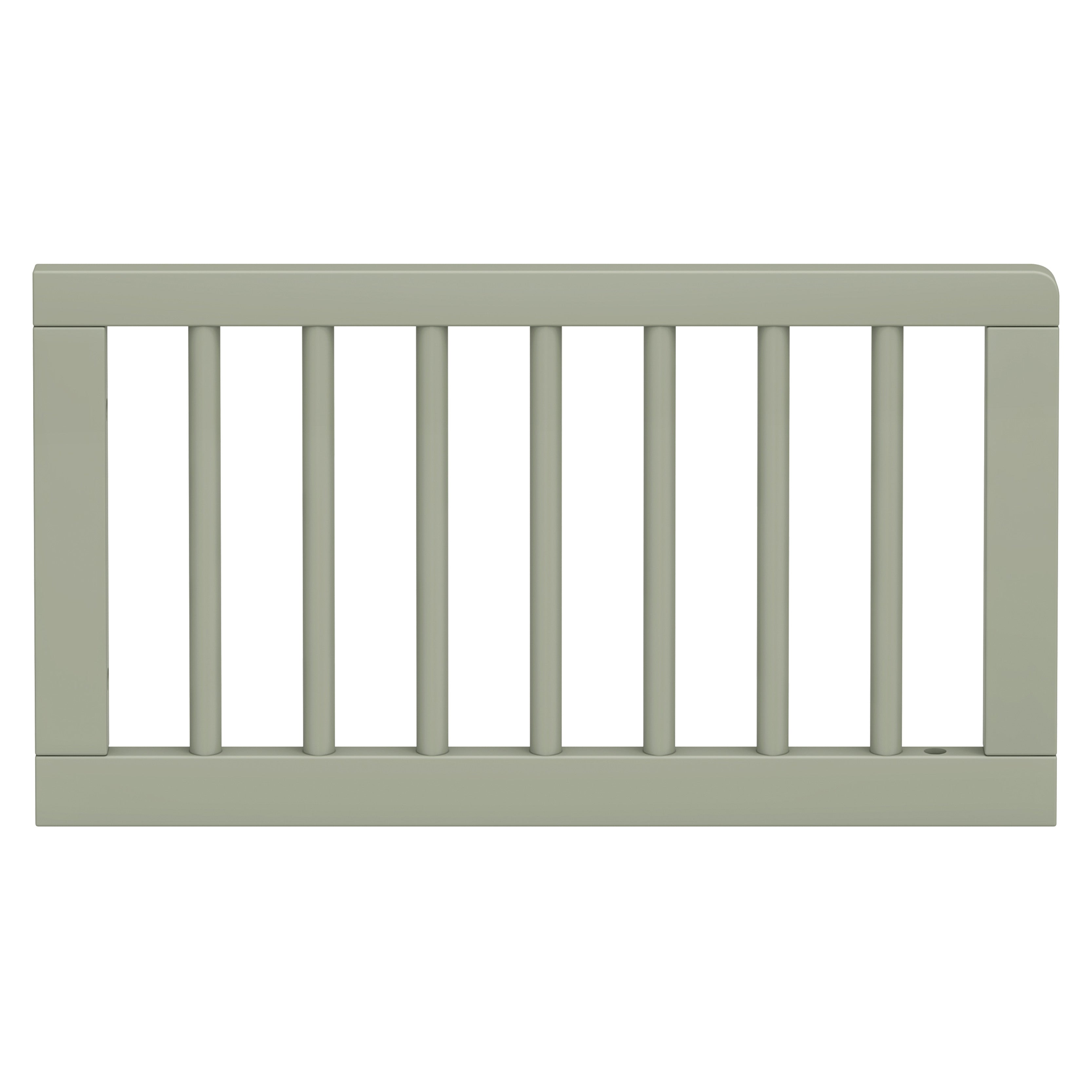 Namesake Toddler Bed Conversion Kit (M19699) - Twinkle Twinkle Little One