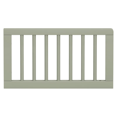 Namesake Toddler Bed Conversion Kit (M19699)