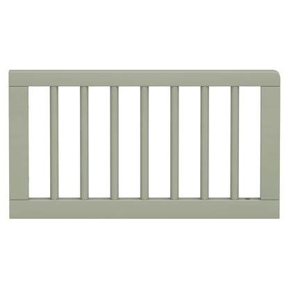 Namesake Toddler Bed Conversion Kit (M19699) - Twinkle Twinkle Little One