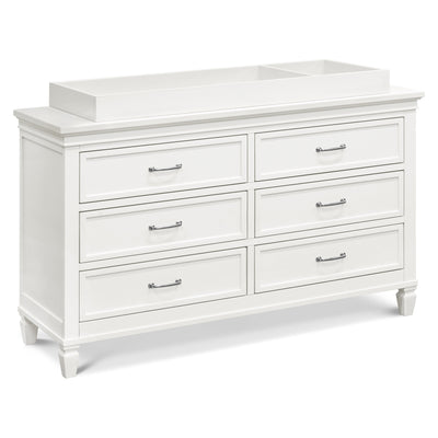 Namesake Darlington 6-Drawer Dresser