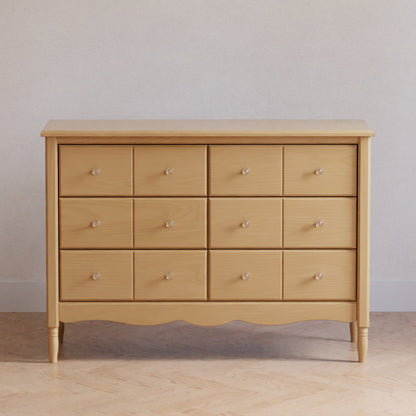 Namesake Liberty 6-Drawer Dresser - Twinkle Twinkle Little One