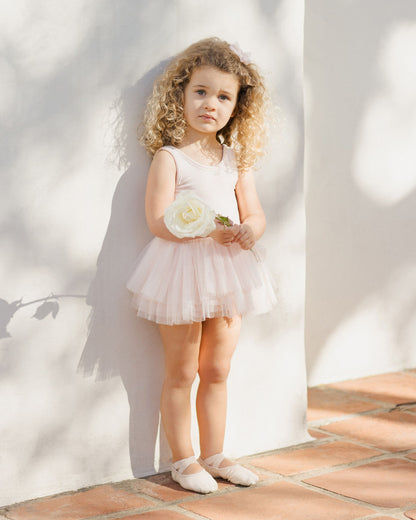 Tallulah Tutu - Blush - Twinkle Twinkle Little One