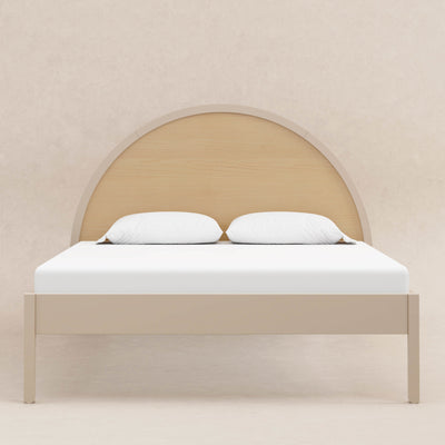 Babyletto Moab Full Bed