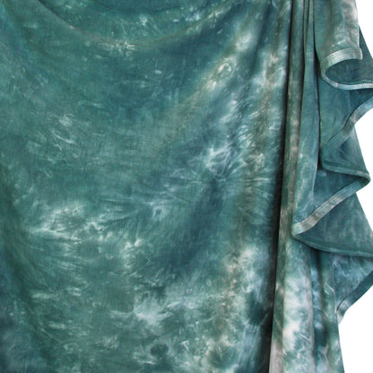 Lou Lou & Company Swaddle Blanket - Twinkle Twinkle Little One