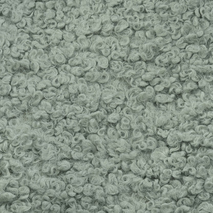 Babyletto Mushroom Pouf - Twinkle Twinkle Little One