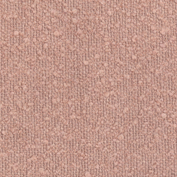 Namesake Crawford Gliding Ottoman | Boucle with Tassel Fringe - Twinkle Twinkle Little One