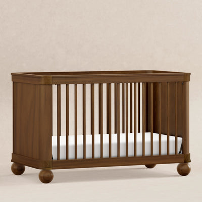 Babyletto Crosby 3-in-1 Convertible Crib