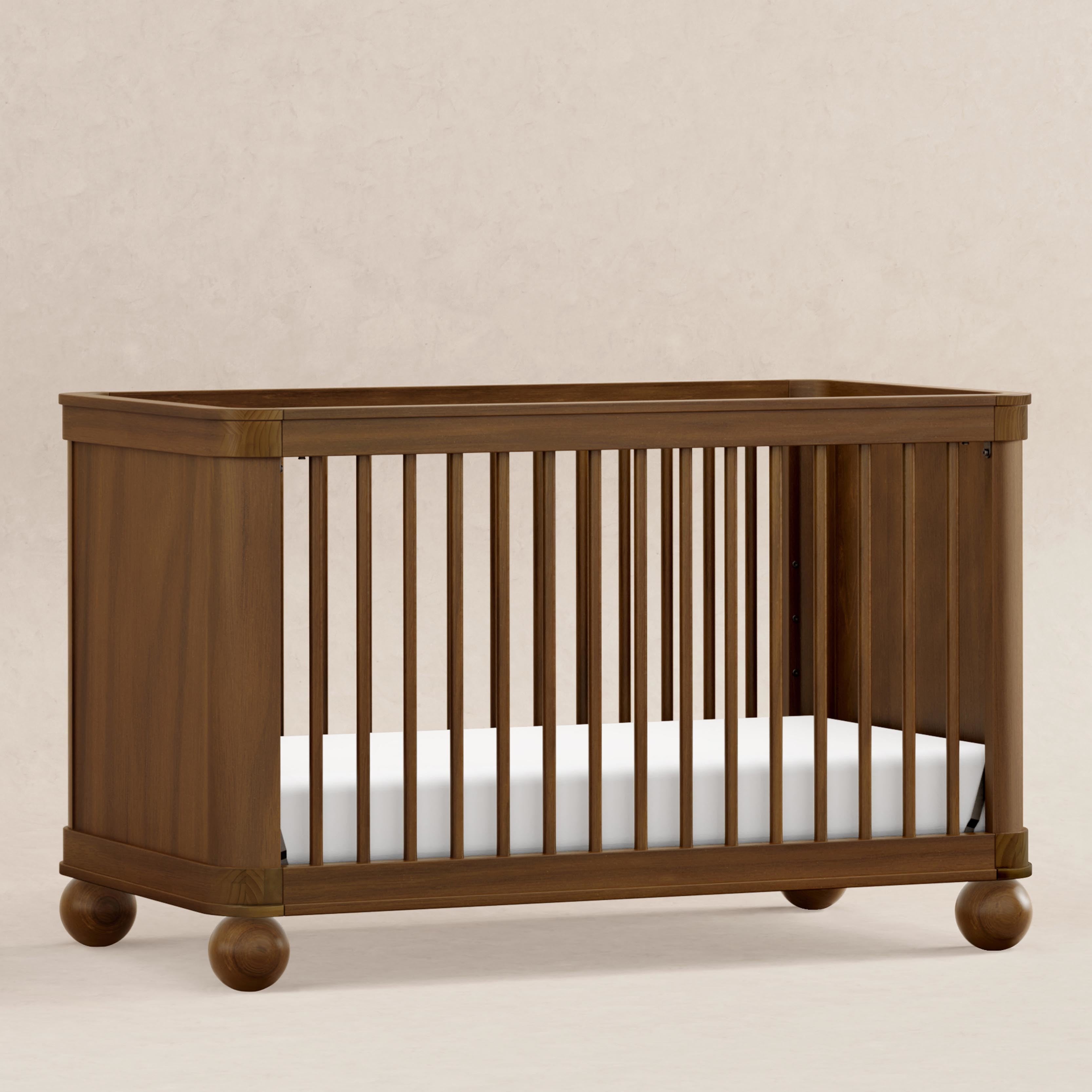 Namesake Crosby 3-in-1 Convertible Crib