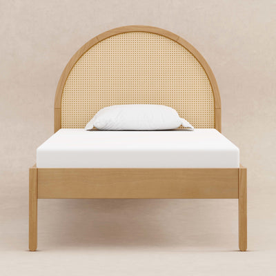Babyletto Bondi Cane Twin Bed - Twinkle Twinkle Little One