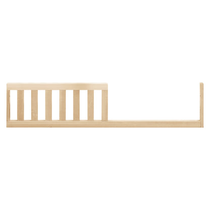 Babyletto Nifty Toddler Bed Conversion Kit - Twinkle Twinkle Little One