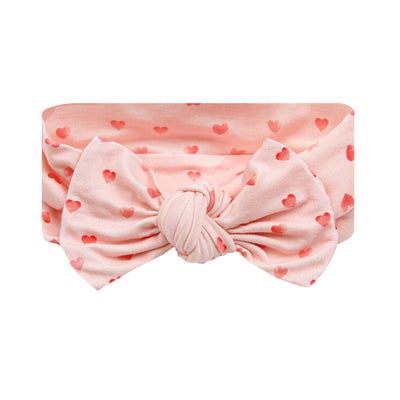 Lou Lou & Company Miley Top, Bottoms + Headband Set - Twinkle Twinkle Little One
