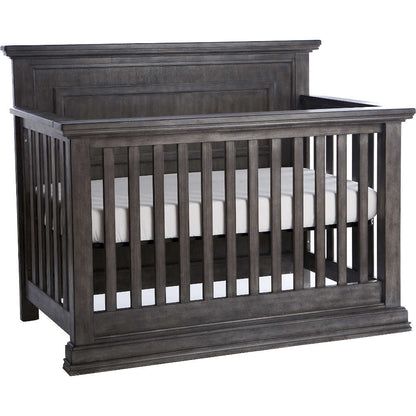 Pali Modena Forever Crib - Twinkle Twinkle Little One