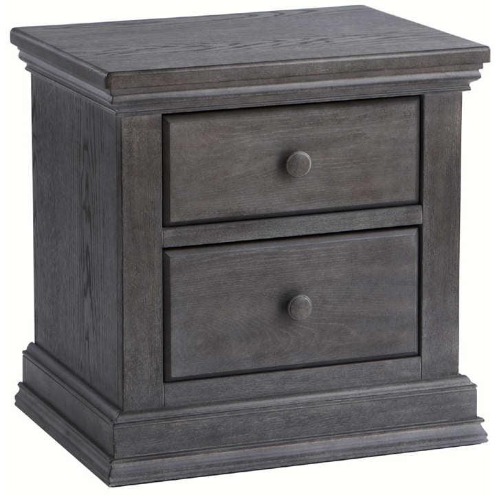 Pali Modena Nightstand - Twinkle Twinkle Little One