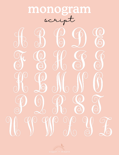 Sugar + Maple Sherpa-Lined Personalized Blanket | Monogram - Twinkle Twinkle Little One