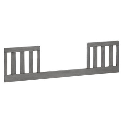 Namesake Toddler Bed Conversion Kit (B14599)