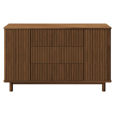 Babyletto Pogo Tambour Dresser