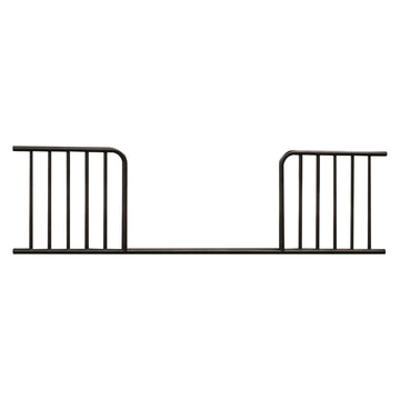 Namesake Camellia-Noelle Toddler Bed Conversion Kit (M21499) - Twinkle Twinkle Little One