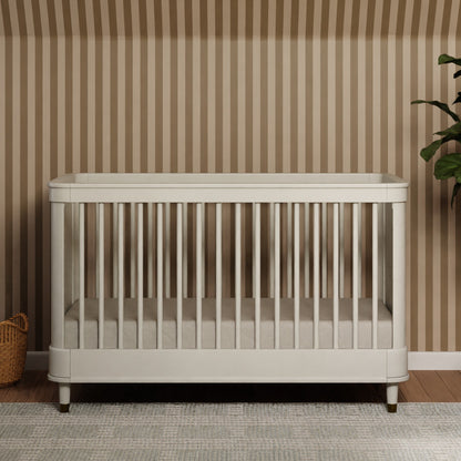 Namesake Tanner 3-in-1 Convertible Crib