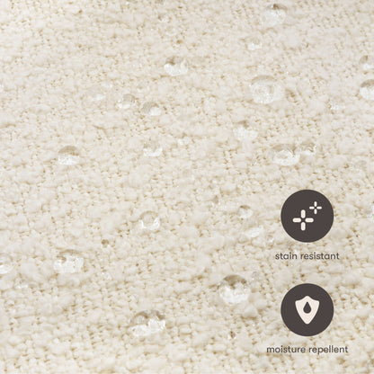 Babyletto Swoops Kids Chair - Twinkle Twinkle Little One