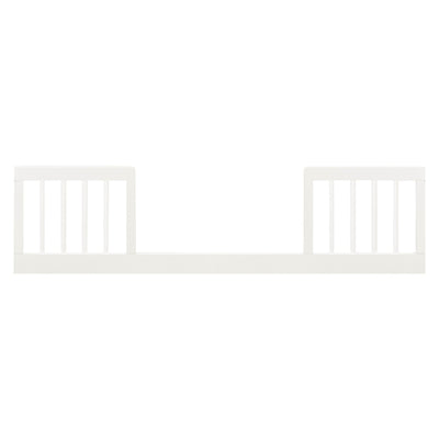 Namesake Toddler Bed Conversion Kit (M18399)
